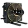 LAC2-007-4-D-00-000-0-0