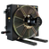LAC2-007-4-D-00-000-0-0
