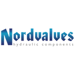 Nordvalves