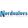 Nordvalves