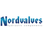 Nordvalves