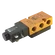 3/2 5/2 NAM ATEX21 1/4 N/C ALU 24VDC