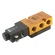 3/2 5/2 NAM ATEX21 1/4 N/C ALU 24VDC