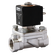 2/2 SOL VALV DLIFT 3/8 N/C SS FKM 24VDC