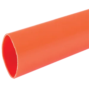 HILCOFLEX PU DRAG HOSE 100M
