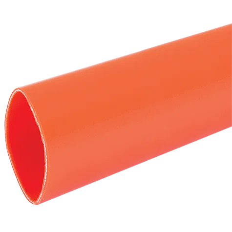 HILCOFLEX PU DRAG HOSE 100M