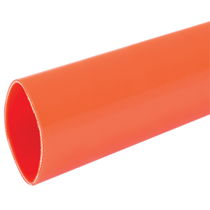 HILCOFLEX PU DRAG HOSE 100M