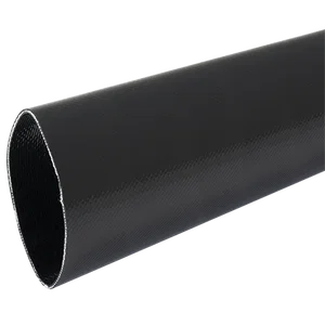 HILCOFLEX PU MULTIPURPOSE HOSE 100M