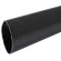 10 HILCOFLEX PU MULTIPURPOSE HOSE 100M