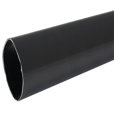 HILCOFLEX PU MULTIPURPOSE HOSE 100M
