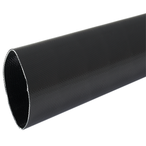 HILCOFLEX PU MULTIPURPOSE HOSE 100M