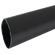 10 HILCOFLEX PU MULTIPURPOSE HOSE 100M