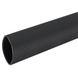 H/DUTY AGRO LAYFLAT DRAG HOSE 100M