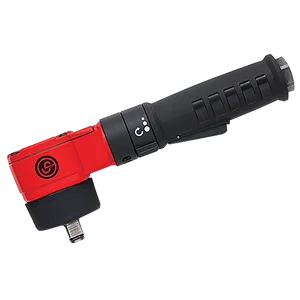 IMPACT WRENCH