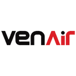 Venair