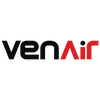 Venair