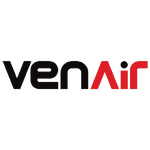 Venair