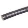 1.1/2 BUTYLFOOD HOSE 10M