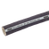 1.1/2 BUTYLFOOD HOSE 10M