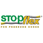 Stopflex