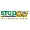 Stopflex