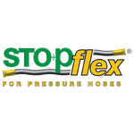 Stopflex