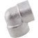 3/4 S/W 90 ELBOW 3K 316/L