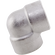 3/4 S/W 90 ELBOW 3K 316/L