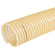 NORPLAST PVC 384 AS 76MM ID (25M)