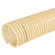NORPLAST PUR 385 SE AS 63MM ID (10M)