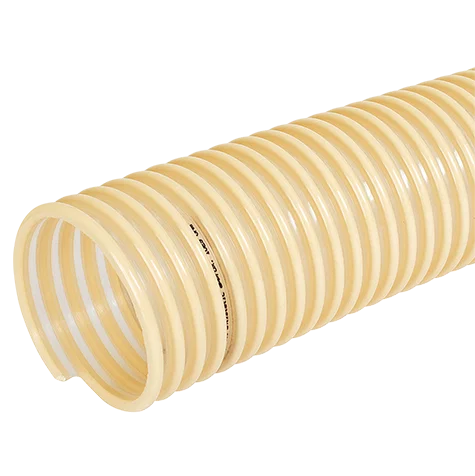 NORPLAST PUR 385 SE AS 80MM ID (10M)