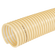 NORPLAST PUR 385 SE AS 63MM ID (10M)