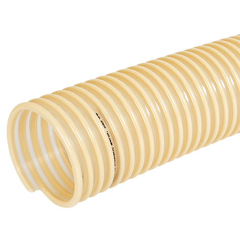 NORPLAST PUR 385 SE AS 63MM ID (10M)