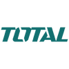Total Tools