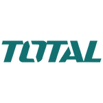 Total Tools