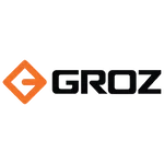 Groz