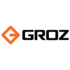 Groz