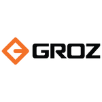 Groz
