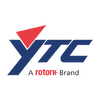YTC Rotork