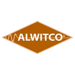 Alwitco