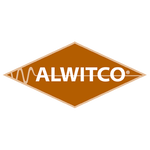 Alwitco