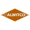 Alwitco
