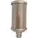 B00 ALWITCO H/VOL MUFFLER 3/8