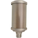 B00 ALWITCO H/VOL MUFFLER 3/8