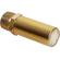 AIR EJECTOR MUFFLER 1/8 NPT A18