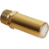 AIR EJECTOR MUFFLER 1/8 NPT A18
