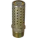 BANTAM MUFFLER B18 1/8BSPT