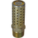 BANTAM MUFFLER B18 1/8BSPT