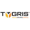 Tygris