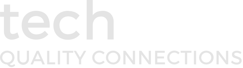 Tech Hose
